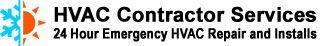 King George HVAC Services